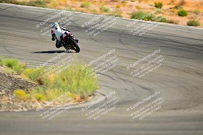 media/Oct-04-2025-Classic Track Days (Sat) [[b9f2049d9d]]/Group 2/Turn 5/108NCZ9/